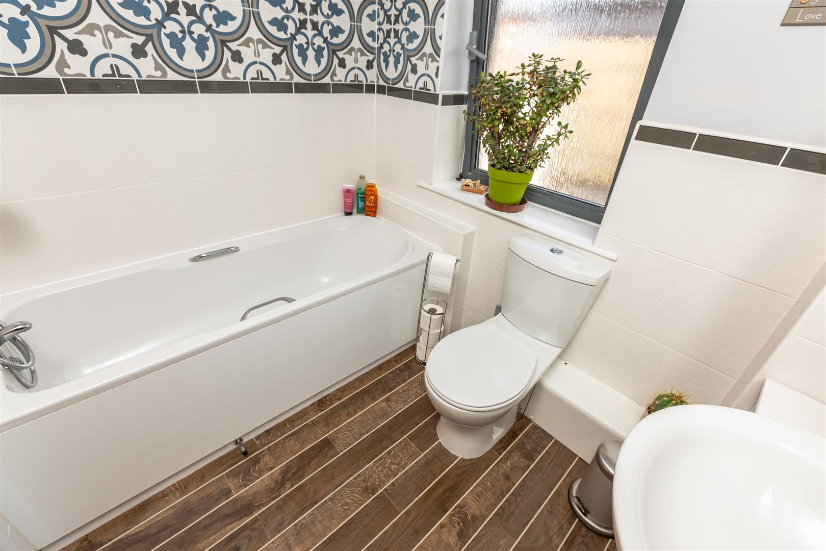 Fishermans Way, Maritime Quarter, Swansea, SA1 1SU
